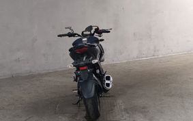 SUZUKI JIKUSA-250 ED22Y