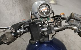 SUZUKI ST250E NJ4AA