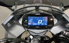 SUZUKI JIKUSA-SF250 ED22B