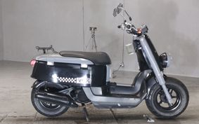 YAMAHA VOX SA31J