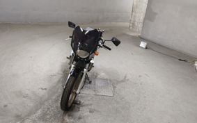 HONDA VT250 MC20