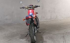 SUZUKI RH250 SJ11B