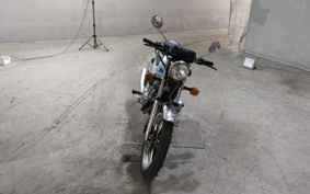 HONDA CB400 CB400N
