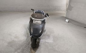 HONDA FUSION MF02