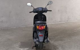 YAMAHA JOG AY01