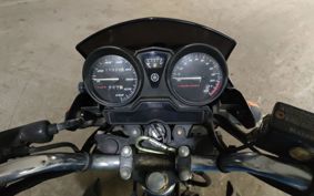 YAMAHA YBR125 PCJL