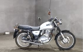 SUZUKI VOLTY NJ47A