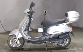 HONDA LEAD 100 JF06