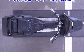 HONDA FUSION