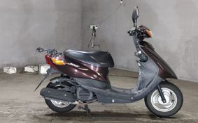 YAMAHA JOG SA36J