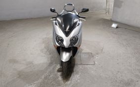 HONDA FORZA Z MF10