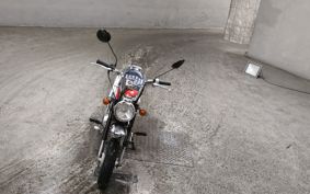 HONDA MONKEY Z50J