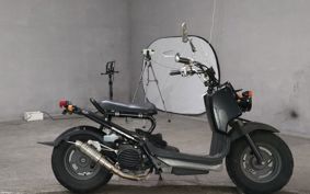 HONDA ZUMAR AF58
