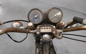HONDA CB750 CB750
