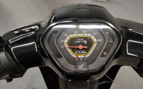 HONDA SUPER CUB50 AA04