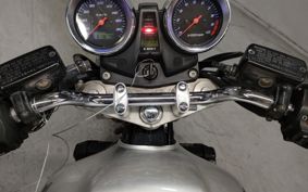 HONDA CB1300SF SUPER FOUR SC40