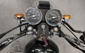 SUZUKI GN125 H PCJG9