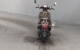 HONDA GIORNO AF70