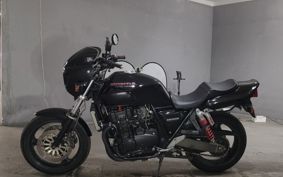 HONDA CB1000SF SC30
