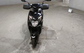 SUZUKI SU WISH LTD DV12B