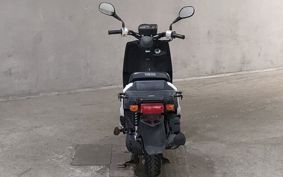 OTHER GEAR UA08J