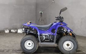 OTHER  BUGGY 50CC ..