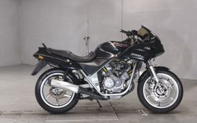 HONDA ZELBIS MC25