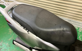 HONDA LEAD 110 JF19