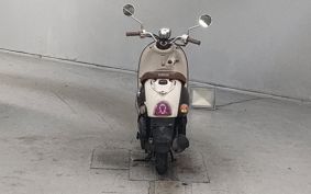YAMAHA VINO SA37J