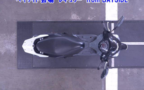 OTHER DIO 110-2