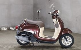 HONDA GIORNO AF77