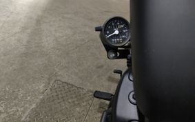 HONDA STEED400 NC26