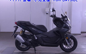 OTHER ADV160