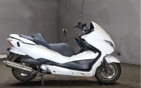 HONDA FORZA Z MF10