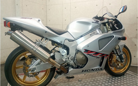 HONDA VTR1000SP 2003 SC45