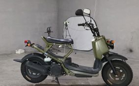 HONDA ZUMAR AF58