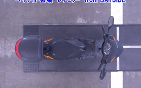 YAMAHA JOG-5