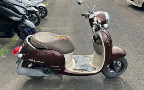 HONDA GIORNO AF70
