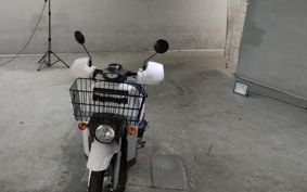 HONDA BENLY110 JA09