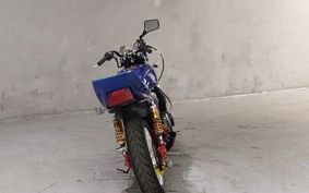 YAMAHA XJR400 4HM
