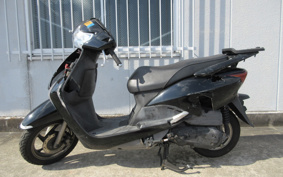 HONDA LEAD 110 JF19