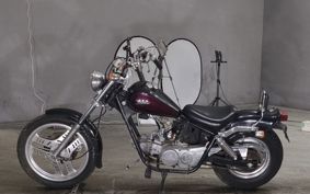 OTHER JAZZ AC09