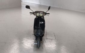 HONDA DJ-1 RR AF19