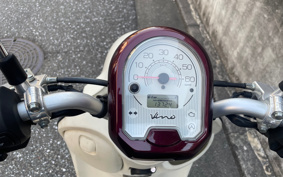 YAMAHA VINO AY02