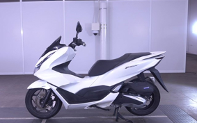 OTHER PCX125-4