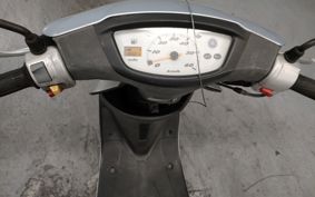 YAMAHA JOG SA16J