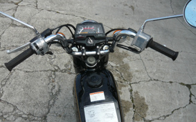 YAMAHA YB50 UA05J