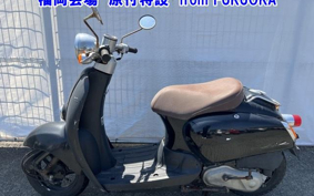 HONDA JOLNOC RARE