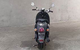 YAMAHA VINO SA37J
