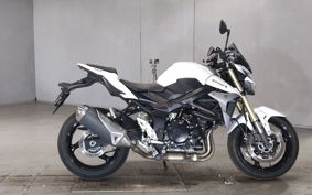SUZUKI GSR750 GR7NA